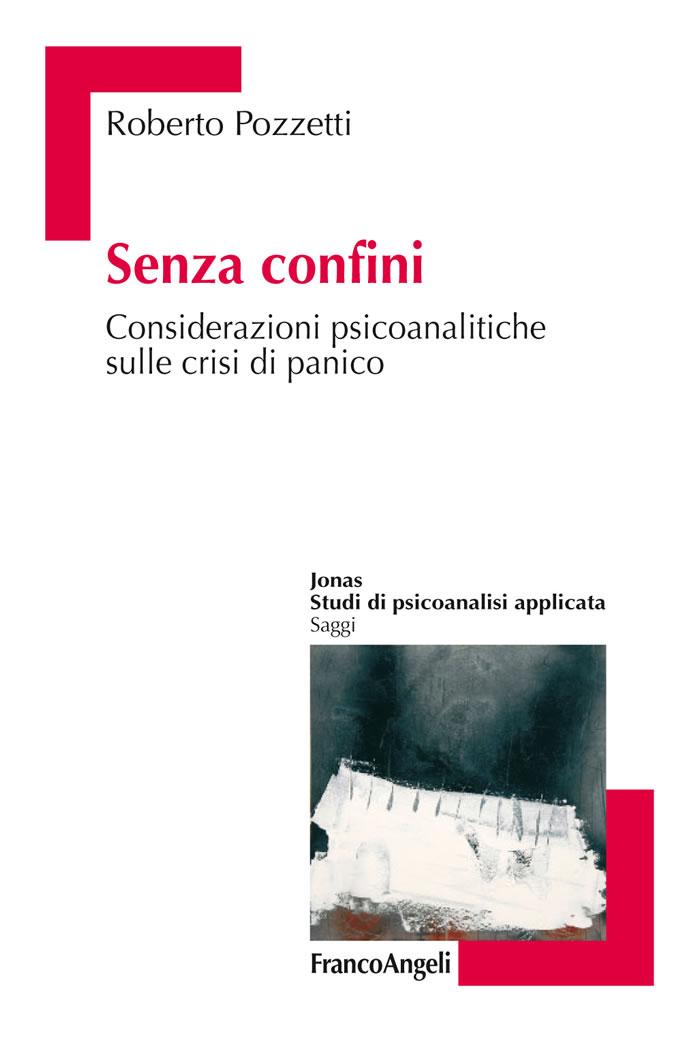 Senza confini