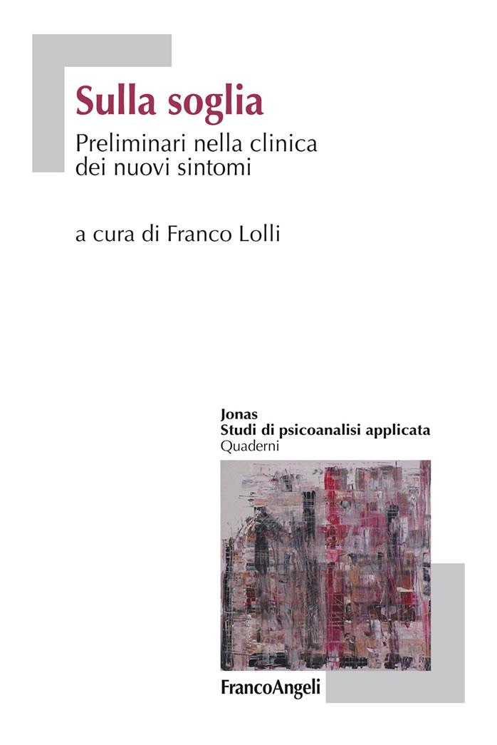 Sulla soglia