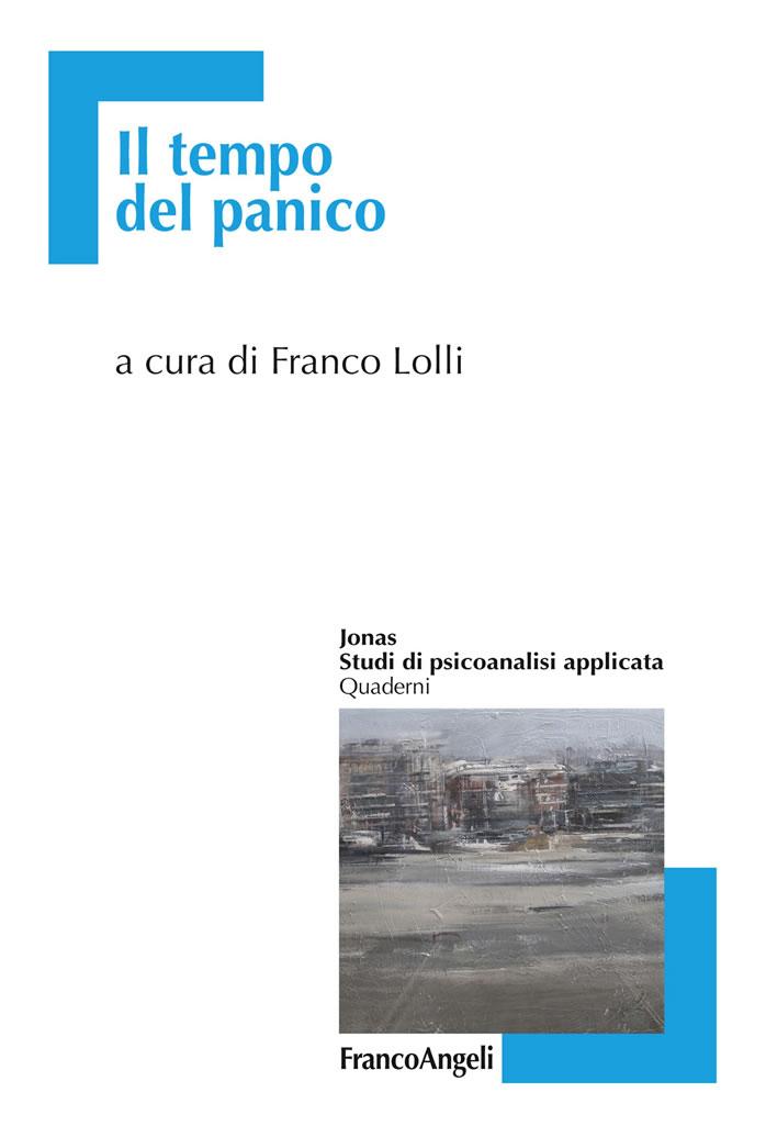 Il tempo del panico