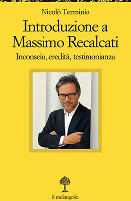 terminio recalcati jonas 