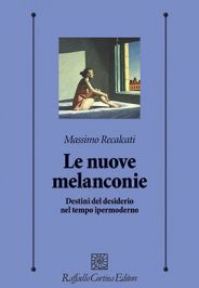 Le nuove melanconie