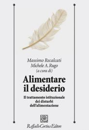 Alimentare il desiderio