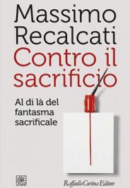 Contro il sacrificio