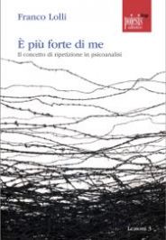 È più forte di me