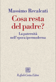 Cosa resta del padre? 