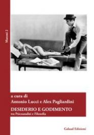 Desiderio e godimento 