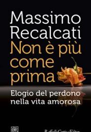 Non è più come prima 