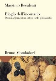 Elogio dell'inconscio