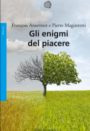 Gli enigmi del piacere