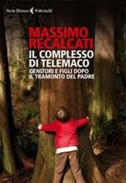 Il complesso di Telemaco