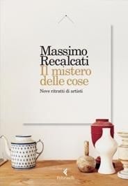 Il mistero delle cose