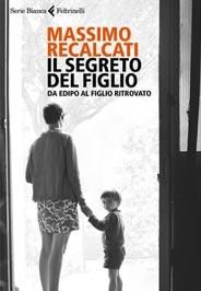 Il segreto del figlio