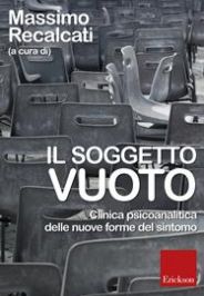 Il soggetto vuoto 