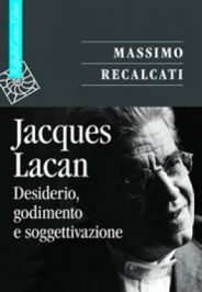 Jacques Lacan I