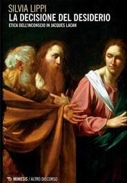 La decisione del desiderio