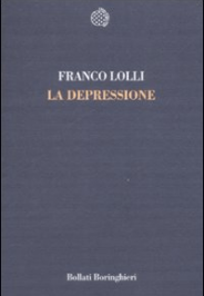 La depressione 