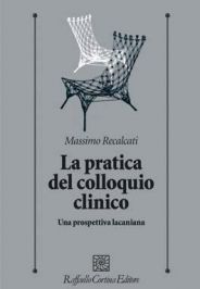 La pratica del colloquio clinico
