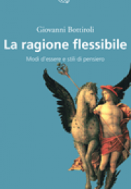 La ragione flessibile