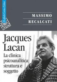 Jacques Lacan II