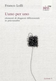  L'uno per uno 
