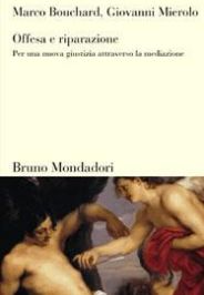 Offesa e riparazione
