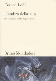  L'ombra della vita 