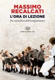 L'ora di lezione 