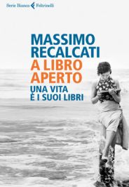 A libro aperto