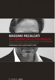 Un cammino nella psicoanalisi 