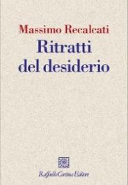 Ritratti del desiderio