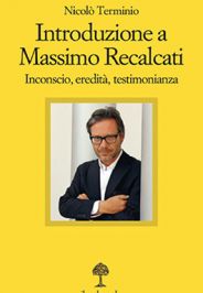 Introduzione a Massimo Recalcati