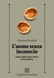  L'uomo senza inconscio 